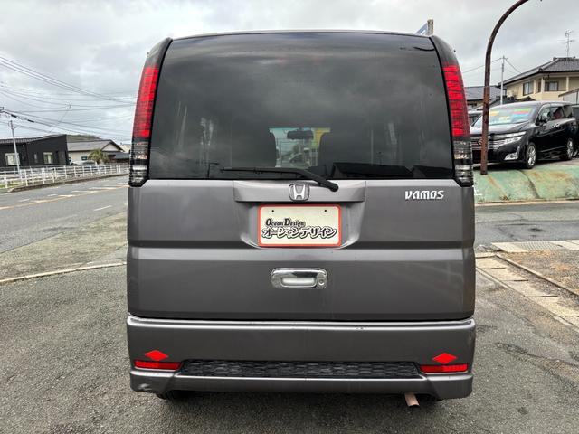 ���������܂��Đ��ɗL��������܂��I�I���񂲗��X���Ē����A���ۂɂ����ɂȂ��Ē�����΂Ǝv���܂��B���q�l����̂��A�����X�^�b�t�ꓯ�A�S��肨�҂����Ă���܂�