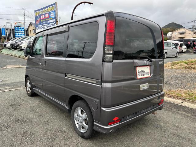 ���̓x�͓��X�̂��Ԃ������ɂȂ��Ă��������A���ɂ��肪�Ƃ��������܂��B���Ђ�������Ƃ������������B�C�y�ɂ��⍇���E�����ς肨�҂����Ă���܂��B