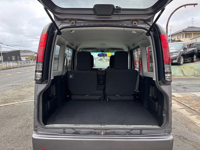 ���X�̂��Ԃ��������������܂��Ă��肪�Ƃ��������܂��B���Ԃɂ��Ă̂�����₨���ς�̂��˗��A���w���ɂ������Ă̂����k�Ȃǂ��C�y�ɂ��₢���킹�������I