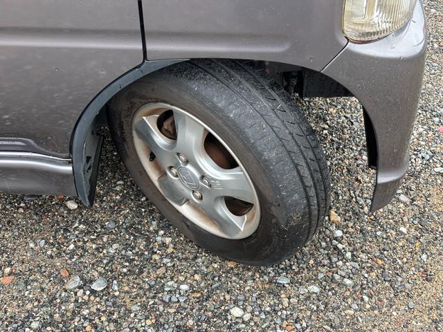 �݌Ɋm�F�ȂǂɊւ��ẮA���C�y�ɂ��₢���킹���������B