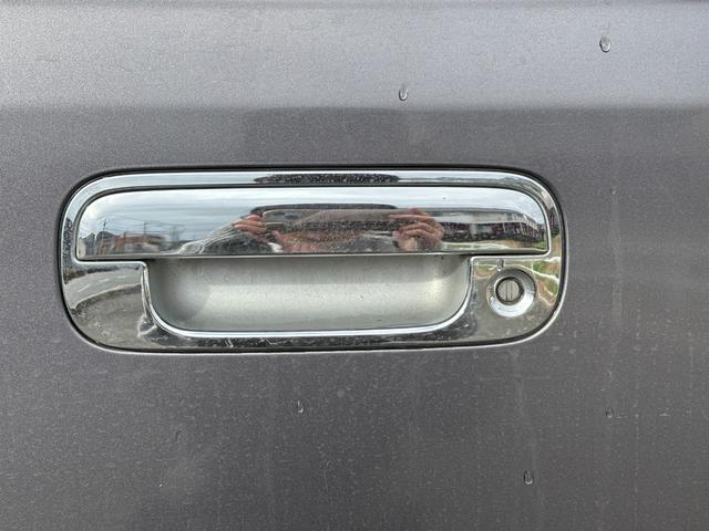 ���������܂��Đ��ɗL��������܂��I�I���񂲗��X���Ē����A���ۂɂ����ɂȂ��Ē�����΂Ǝv���܂��B���q�l����̂��A�����X�^�b�t�ꓯ�A�S��肨�҂����Ă���܂�