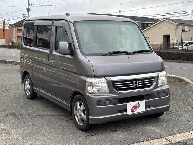 ���������܂��Đ��ɗL��������܂��I�I���񂲗��X���Ē����A���ۂɂ����ɂȂ��Ē�����΂Ǝv���܂��B���q�l����̂��A�����X�^�b�t�ꓯ�A�S��肨�҂����Ă���܂�