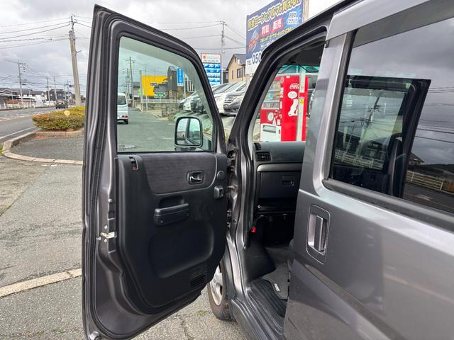 ���̓x�͓��X�̂��Ԃ������ɂȂ��Ă��������A���ɂ��肪�Ƃ��������܂��B���Ђ�������Ƃ������������B�C�y�ɂ��⍇���E�����ς肨�҂����Ă���܂��B