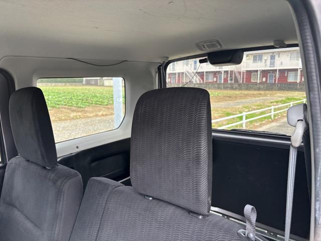 ���������������肪�Ƃ��������܂���C�ɂȂ������Ԃ�����܂����炨�C�y�ɂ��d�b������������