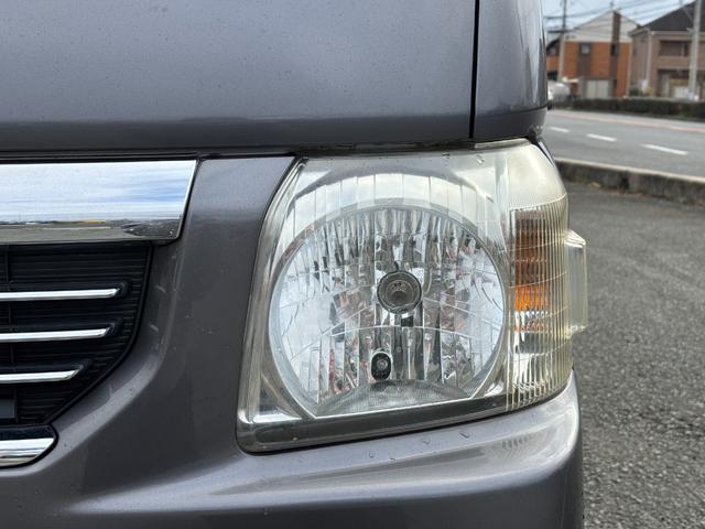 ���Ԃ̒m�����Ȃ��Ă����v�ł��I���C�y�ɂ����≺�����I���Ȃ��̂��T���̂P�䂪�����ɂ���܂��I