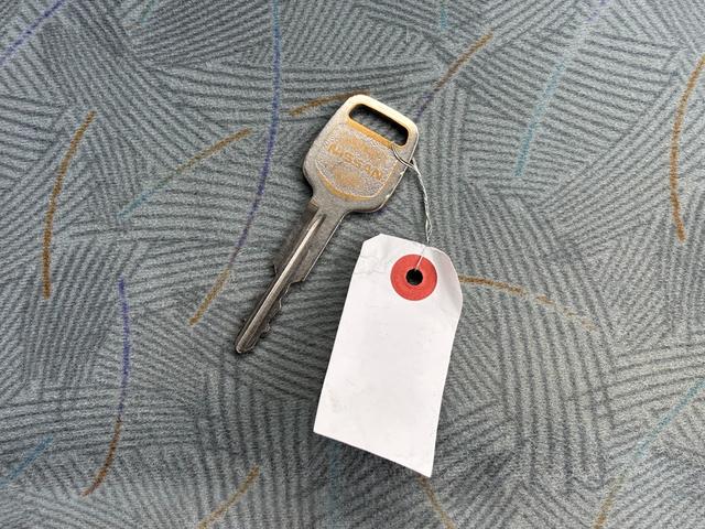 �����ɂ����X�����Ȃ��ꍇ�≓���ɂ��Z�܂��̕��A�ԗ���Ԃ̏ڍׂ��m�肽�����͂��C�y�ɂ��A����������