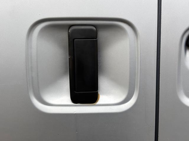 �ו��ɓn��S���X�^�b�t���m�F�������Ē����܂��̂ł����S�������܂��I�I�����x���m�F���������I