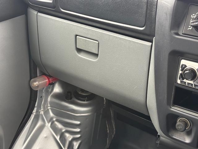 ���̓x�͓��X�̂��Ԃ������ɂȂ��Ă��������A���ɂ��肪�Ƃ��������܂��B�������茻�Ԋm�F���Ē�����悤�A��������v���܂��I