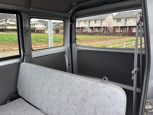 ���Ԃ̒m�����Ȃ��Ă����v�ł��I���C�y�ɂ����≺�����I���Ȃ��̂��T���̂P�䂪�����ɂ���܂��I