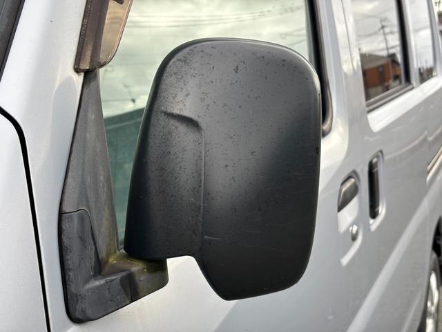 ���Ԃ̒m�����Ȃ��Ă����v�ł��I�F�l�̂����X���X�^�b�t�ꓯ�A�S��肨�҂����Ă���܂��B