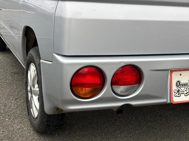 ���̓x�͓��X�̂��Ԃ������ɂȂ��Ă��������A���ɂ��肪�Ƃ��������܂��B�������茻�Ԋm�F���Ē�����悤�A��������v���܂��I