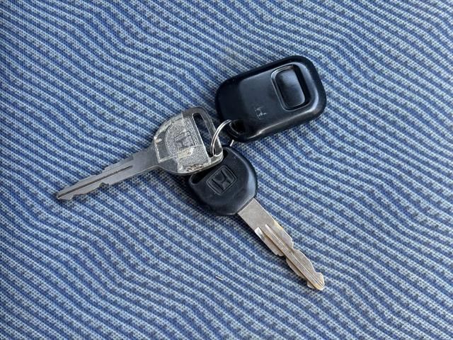 �L�[���X�A�N�Z�X�����Ńh�A�̎{�����J�M�̍������ݕs�v�ł��I