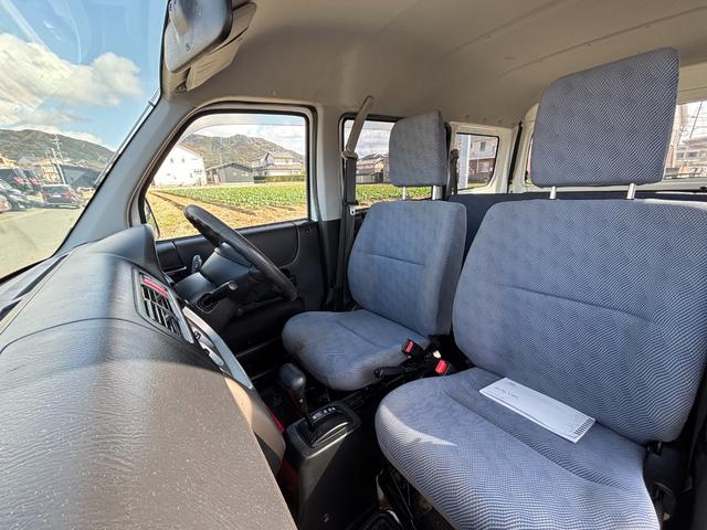 �܂��͋C�y�ɂ��⍇���E�����ς肨�҂����Ă���܂��B�������茻�Ԋm�F���Ē�����悤�A��������v���܂��I