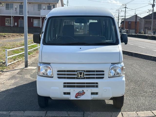 �����ɂ����X�����Ȃ��ꍇ�≓���ɂ��Z�܂��̕��A�ԗ���Ԃ̏ڍׂ��m�肽�����͂��C�y�ɂ��A����������