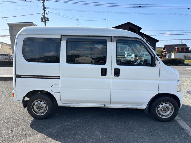 ���̓x�͓��X�̂��Ԃ������ɂȂ��Ă��������A���ɂ��肪�Ƃ��������܂��B���Ђ�������Ƃ������������B�C�y�ɂ��⍇���E�����ς肨�҂����Ă���܂��B