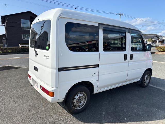 ���X�̂��Ԃ��������������܂��Ă��肪�Ƃ��������܂��B���Ԃɂ��Ă̂�����₨���ς�̂��˗��A���w���ɂ������Ă̂����k�Ȃǂ��C�y�ɂ��₢���킹�������I