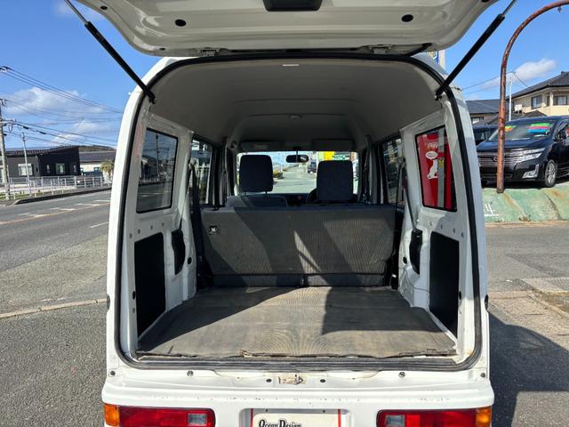 �݌Ɋm�F�ȂǂɊւ��ẮA���C�y�ɂ��₢���킹���������B