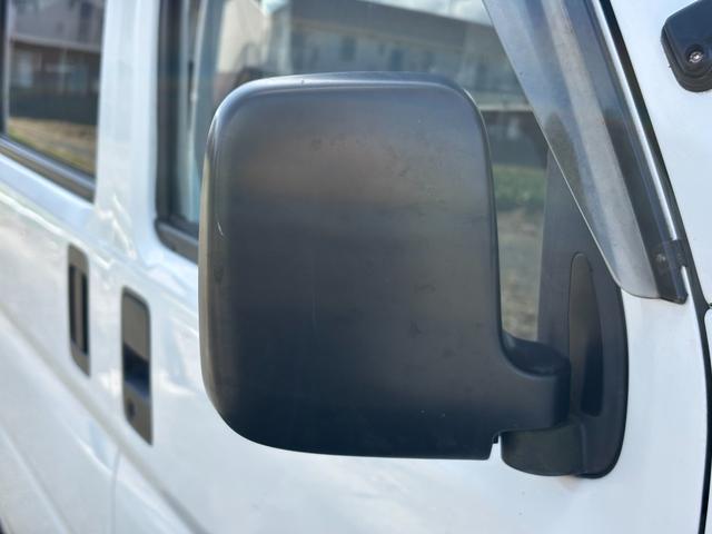 ���X�̂��Ԃ��������������܂��Ă��肪�Ƃ��������܂��B���Ԃɂ��Ă̂�����₨���ς�̂��˗��A���w���ɂ������Ă̂����k�Ȃǂ��C�y�ɂ��₢���킹�������I