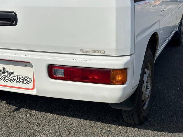 �����x�A���Ԃ��䗗���������B