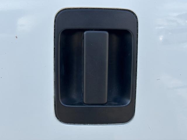 ���������܂��Đ��ɗL��������܂��I�I���񂲗��X���Ē����A���ۂɂ����ɂȂ��Ē�����΂Ǝv���܂��B���q�l����̂��A�����X�^�b�t�ꓯ�A�S��肨�҂����Ă���܂�