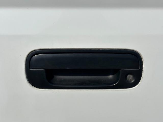 �܂��͋C�y�ɂ��⍇���E�����ς肨�҂����Ă���܂��B�������茻�Ԋm�F���Ē�����悤�A��������v���܂��I