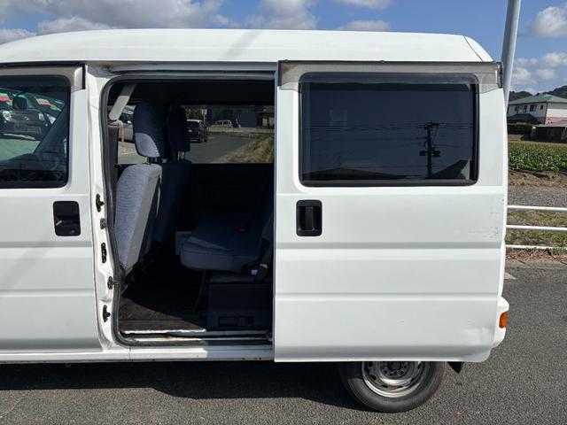 ���Ԃ̒m�����Ȃ��Ă����v�ł��I���C�y�ɂ����≺�����I���Ȃ��̂��T���̂P�䂪�����ɂ���܂��I