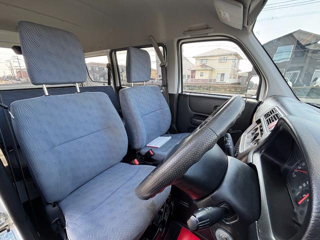 �݌Ɋm�F�ȂǂɊւ��ẮA���C�y�ɂ��₢���킹���������B