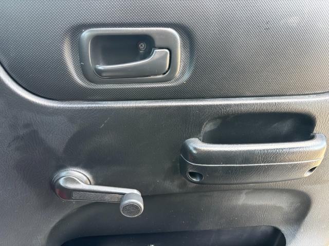 �����ɂ����X�����Ȃ��ꍇ�≓���ɂ��Z�܂��̕��A�ԗ���Ԃ̏ڍׂ��m�肽�����͂��C�y�ɂ��A����������