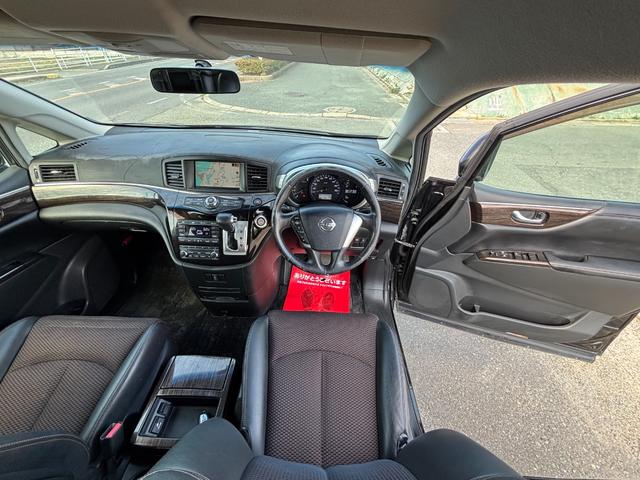 �܂��͋C�y�ɂ��⍇���E�����ς肨�҂����Ă���܂��B�������茻�Ԋm�F���Ē�����悤�A��������v���܂��I