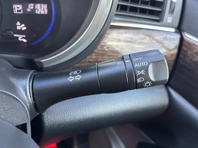 �I�[�g���C�g�@�\�t���Ȃ̂ł��Y�������Y��̐S�z������܂���B