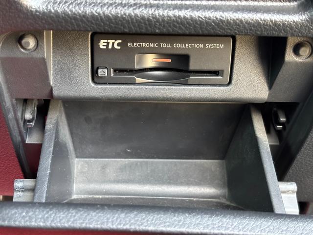 �y�d�s�b�z����J�[���C�t�ɂ�����d�v���̓i�r�ɂ��C�G����̂ł͂Ȃ��ł��傤���H�Z�b�g�A�b�v���s�����Ƃŗ��p�\�ɂȂ�܂��I