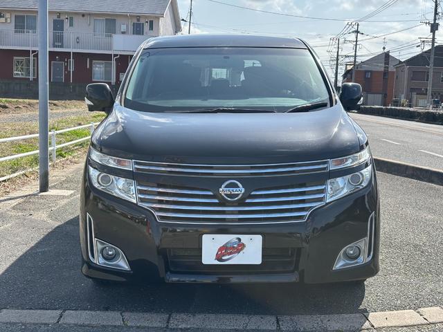 �ו��ɓn��S���X�^�b�t���m�F�������Ē����܂��̂ł����S�������܂��I�I�����x���m�F���������I