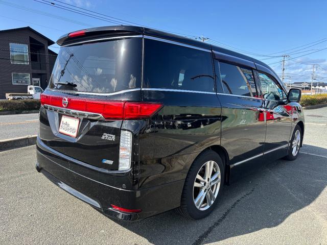 ���������������肪�Ƃ��������܂���C�ɂȂ������Ԃ�����܂����炨�C�y�ɂ��d�b������������