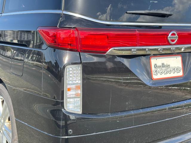 ���Ԃ̒m�����Ȃ��Ă����v�ł��I���C�y�ɂ����≺�����I���Ȃ��̂��T���̂P�䂪�����ɂ���܂��I