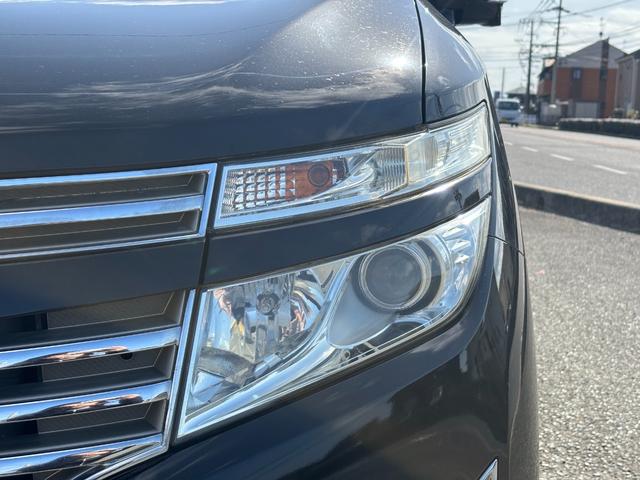 ���Ԃ̒m�����Ȃ��Ă����v�ł��I���C�y�ɂ����≺�����I���Ȃ��̂��T���̂P�䂪�����ɂ���܂��I