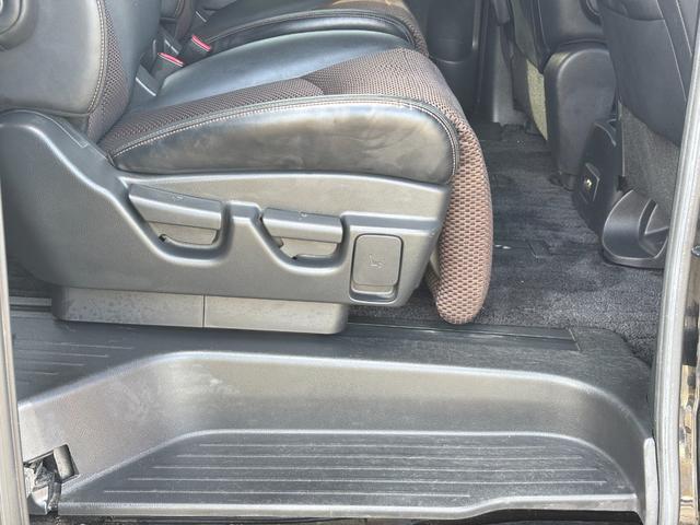 ���X�̂��Ԃ��������������܂��Ă��肪�Ƃ��������܂��B���Ԃɂ��Ă̂�����₨���ς�̂��˗��A���w���ɂ������Ă̂����k�Ȃǂ��C�y�ɂ��₢���킹�������I