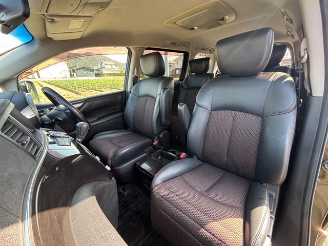 �݌Ɋm�F�ȂǂɊւ��ẮA���C�y�ɂ��₢���킹���������B