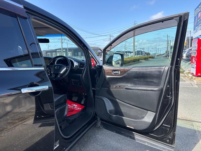 ���������܂��Đ��ɗL��������܂��I�I���񂲗��X���Ē����A���ۂɂ����ɂȂ��Ē�����΂Ǝv���܂��B���q�l����̂��A�����X�^�b�t�ꓯ�A�S��肨�҂����Ă���܂�