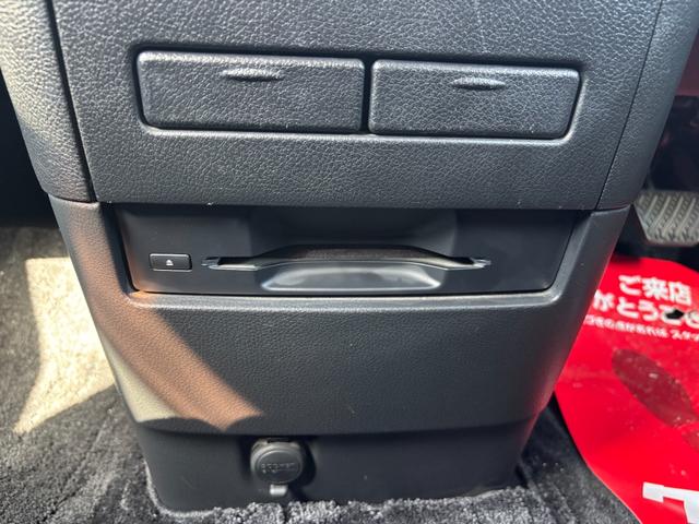 ���������܂��Đ��ɗL��������܂��I�I���񂲗��X���Ē����A���ۂɂ����ɂȂ��Ē�����΂Ǝv���܂��B���q�l����̂��A�����X�^�b�t�ꓯ�A�S��肨�҂����Ă���܂�