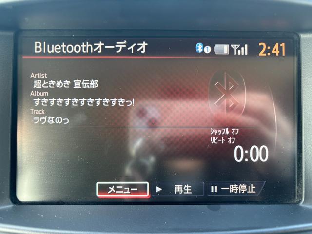 ���Ԃ̒m�����Ȃ��Ă����v�ł��I���C�y�ɂ����≺�����I���Ȃ��̂��T���̂P�䂪�����ɂ���܂��I