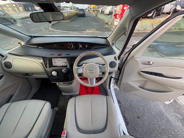 �^�]�҂ɂƂ��Ă͓��X�g�p���邱�ƂƂȂ�^�]�Ȃł��B�^�]�Ȃ����K���Ɖ^�]�ɏW�����邱�Ƃ��ł��܂��ˁB