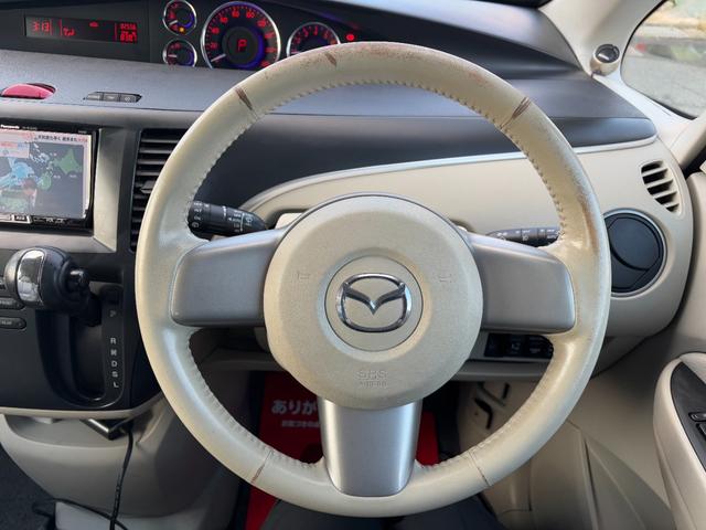 ���瑀��n���h���I�h���C�o�[�̐������ł��B���q�l�̖ڂŎ��ۂɂ��m�F���������B