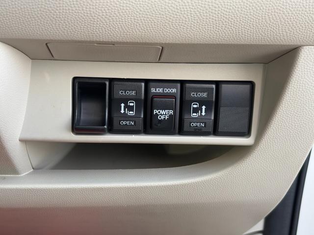 �w��ЂƂŃh�A�I�[�v���B�y�����A�N�V���������p���[�X���C�h�h�A�z���肪�ӂ������Ă��Ă��A�X�C�b�`�ЂƂŃX���C�h�h�A�����������������I�[�v�����܂��B