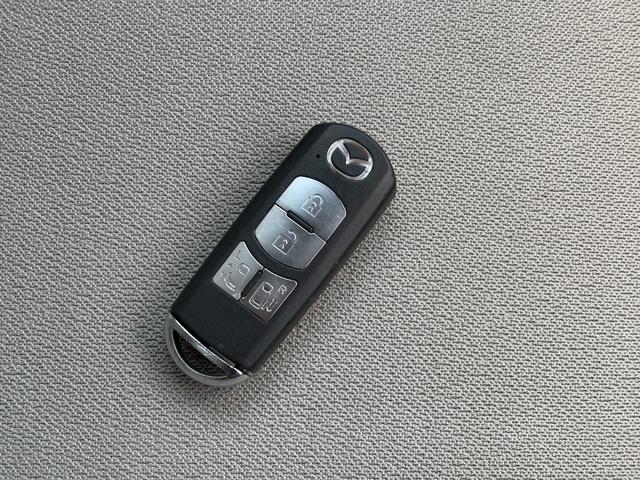 ���X�̂��Ԃ��������������܂��Ă��肪�Ƃ��������܂��B���Ԃɂ��Ă̂�����₨���ς�̂��˗��A���w���ɂ������Ă̂����k�Ȃǂ��C�y�ɂ��₢���킹�������I