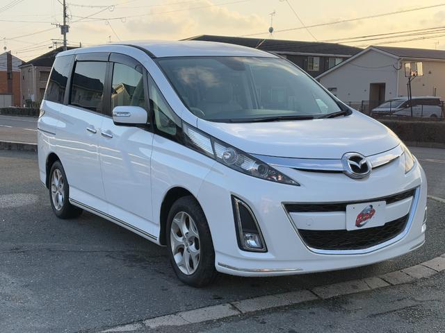 ���Ԃ̒m�����Ȃ��Ă����v�ł��I���C�y�ɂ����≺�����I���Ȃ��̂��T���̂P�䂪�����ɂ���܂��I