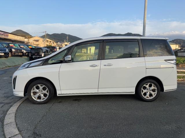 ���̓x�͓��X�̂��Ԃ������ɂȂ��Ă��������A���ɂ��肪�Ƃ��������܂��B�������茻�Ԋm�F���Ē�����悤�A��������v���܂��I