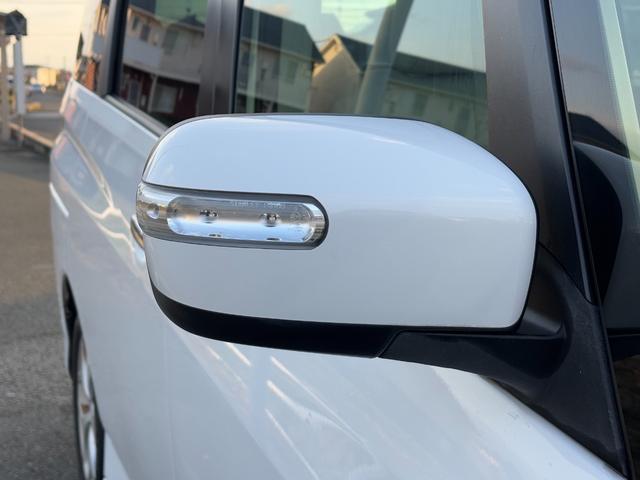 �܂��͋C�y�ɂ��⍇���E�����ς肨�҂����Ă���܂��B�������茻�Ԋm�F���Ē�����悤�A��������v���܂��I