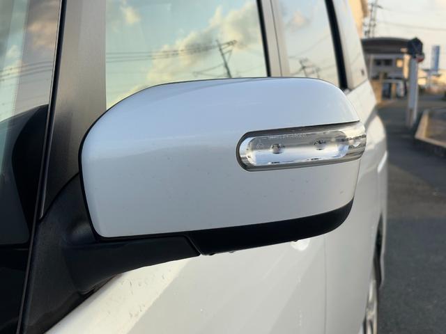 �����x�A���Ԃ��䗗���������B