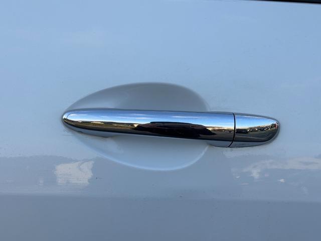 �ו��ɓn��S���X�^�b�t���m�F�������Ē����܂��̂ł����S�������܂��I�I�����x���m�F���������I