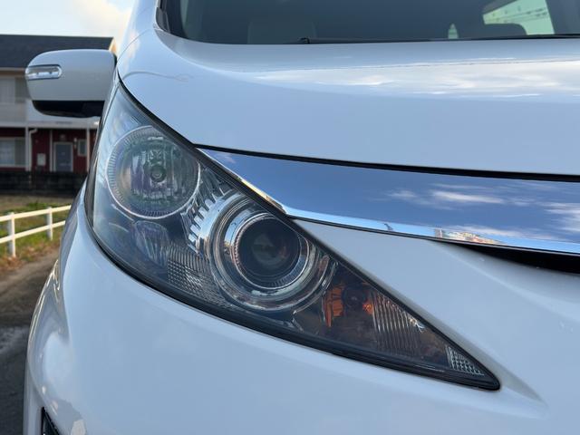 ���̓x�͓��X�̂��Ԃ������ɂȂ��Ă��������A���ɂ��肪�Ƃ��������܂��B�������茻�Ԋm�F���Ē�����悤�A��������v���܂��I